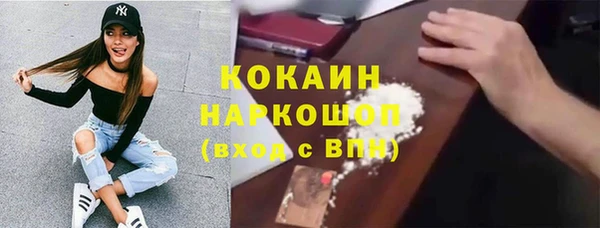 мдпв Горняк