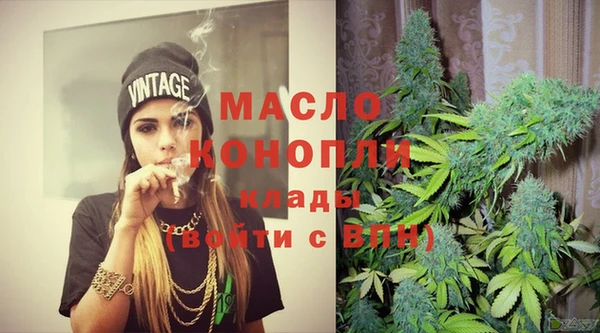 мдпв Горняк