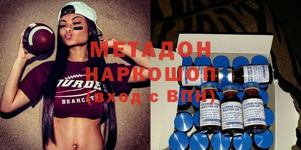 ешки Болхов