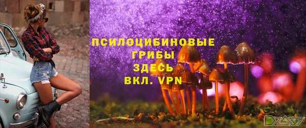кристаллы Ступино