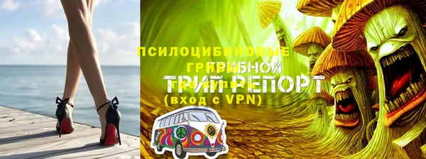 хмурый Строитель