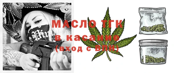 мдпв Горняк