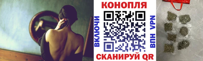 Купить  Болхов  Марихуана ГИДРОПОН 